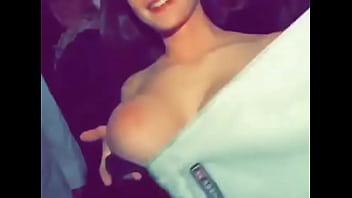 Preview 4 of Arfan Khan - Who is she?