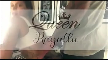 Preview 1 of Mom In Law Story - Meu personal se aproveitou