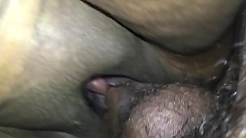Preview 2 of Tern Old - Wet pussy