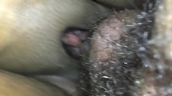 Preview 3 of Tern Old - Wet pussy