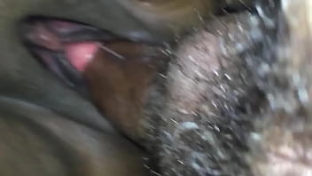 Preview 4 of Tern Old - Wet pussy