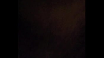 Preview 1 of Sophie Dee 30min Xxx Video - V&iacute_deo de verificaci&oacute_n