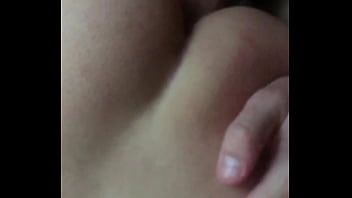 Preview 2 of Arsch Schlampe - 18 y.o boy fucking men for money