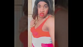 Preview 2 of Indiana Summer Sex - Stepsister Xvideos Leaked