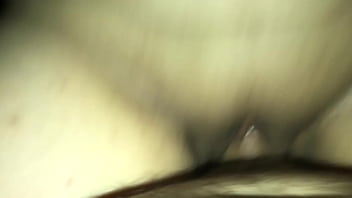 Preview 1 of Mether Son Xxnx - Follando a mi esposa