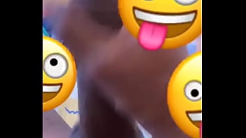 Preview 3 of Pov Otgasm - Mi amigo estoy en