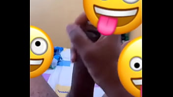 Preview 1 of Pov Otgasm - Mi amigo estoy en
