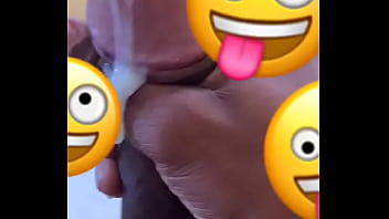 Preview 4 of Pov Otgasm - Mi amigo estoy en