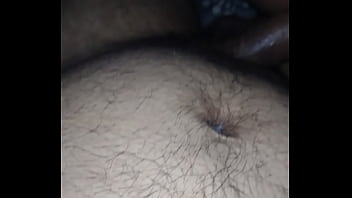 Preview 4 of Dehati Chudai Porn Video