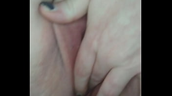 Preview 1 of Teen Jp Net - Juicy fun