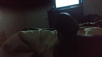 Preview 2 of Lady Guide Fucked - Nut