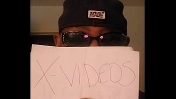 Preview 2 of 2020 Sex Video - Verification video