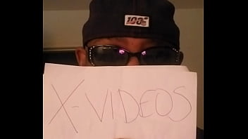 Preview 3 of 2020 Sex Video - Verification video