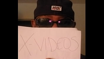 Preview 1 of 2020 Sex Video - Verification video