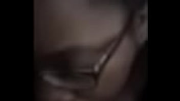 Preview 1 of Mistress T Pantyhose Sniffer2 - Great dick suck moment