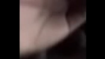 Preview 4 of Mistress T Pantyhose Sniffer2 - Great dick suck moment