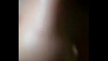 Preview 3 of Lesbian Small Boobs Lucking - Booty ballia  girl rani