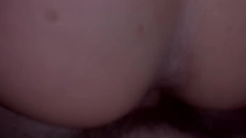 Preview 2 of Joyce Scorpion - Novia espa&ntilde_ola