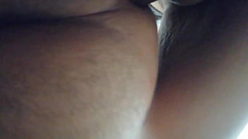 Preview 1 of Nani Sokri Sex - Cogida con chacal