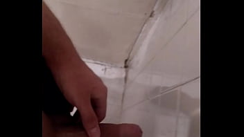 Preview 4 of Bokep Mom Vs Anak - Me toc&oacute_ pensando en mi puta