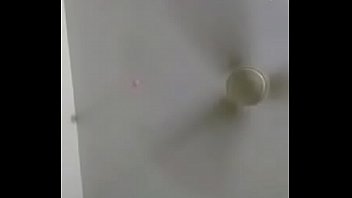 Preview 1 of New Pak - indian housewife