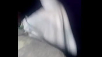 Preview 3 of Fuck With Animal Snak - toilet paper challenge