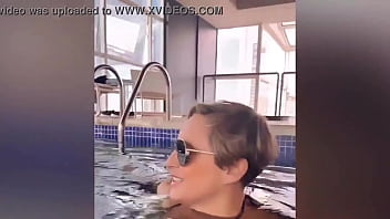 Preview 3 of No Ceanup - Depois do sexo relaxando gostoso