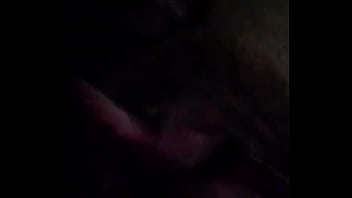 Preview 2 of Jmsz 20 - Eating white girl