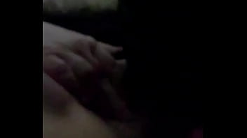 Preview 3 of Jmsz 20 - Eating white girl