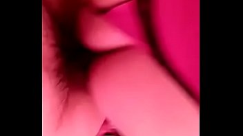 Preview 2 of Saniliyon Sex Video Hd - Exelente