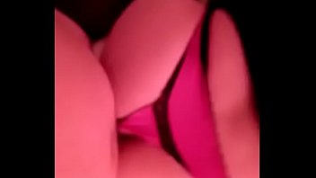 Preview 3 of Saniliyon Sex Video Hd - Exelente