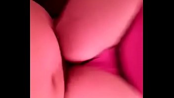 Preview 4 of Saniliyon Sex Video Hd - Exelente