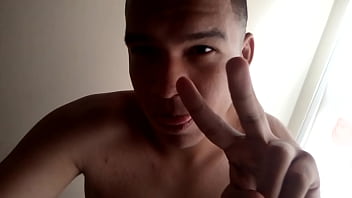 Preview 1 of Arebe Xxx Hd Movie - V&iacute_deo de verificaci&oacute_n