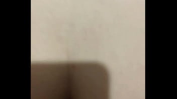 Preview 2 of Xxx Pron Desi - 20cm no cu do viado