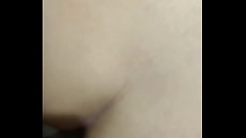 Preview 3 of Xxx Pron Desi - 20cm no cu do viado