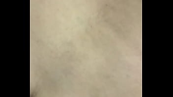 Preview 4 of Xxx Pron Desi - 20cm no cu do viado