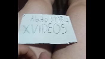 Preview 2 of Amateur Russian Massage - فيديو التحقق