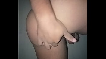 Preview 3 of Poran X X - Passivo querendo rola