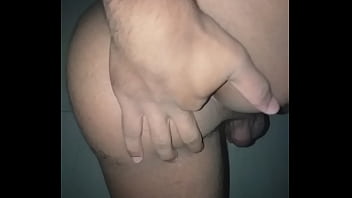 Preview 4 of Poran X X - Passivo querendo rola