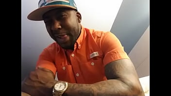 Preview 4 of Search Kayatsexcom - Verification video