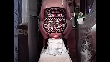 Preview 1 of First Night Scene In Xxxdf Video - toys gaping my man pussy