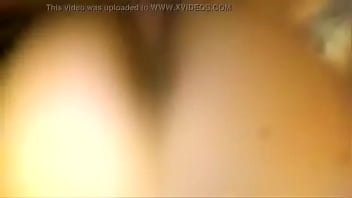 Preview 2 of Big Lun Xxx Blck - Me pumping my girlfriend