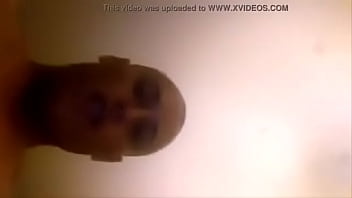 Preview 1 of Big Lun Xxx Blck - Me pumping my girlfriend
