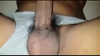 Preview 1 of Kid Girl - Mart&iacute_n,  hetero enga&ntilde_ado