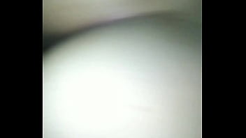 Preview 3 of 2 Xxx Picture Download - Jugando con dildo