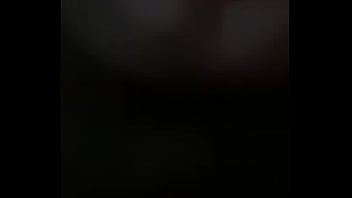 Preview 1 of Amisha Seti - Verification video