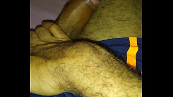 Preview 1 of Porimomi Bangla Naika - V&iacute_deo de verifica&ccedil_&atilde_o