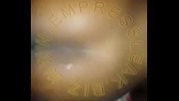 Preview 2 of Amoi Spa - Ma girlfriend and I