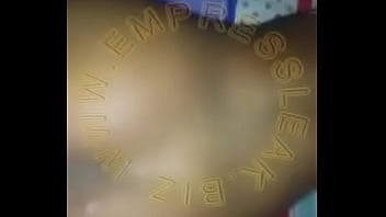 Preview 3 of Amoi Spa - Ma girlfriend and I