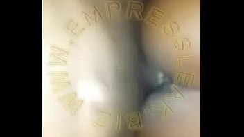 Preview 1 of Amoi Spa - Ma girlfriend and I